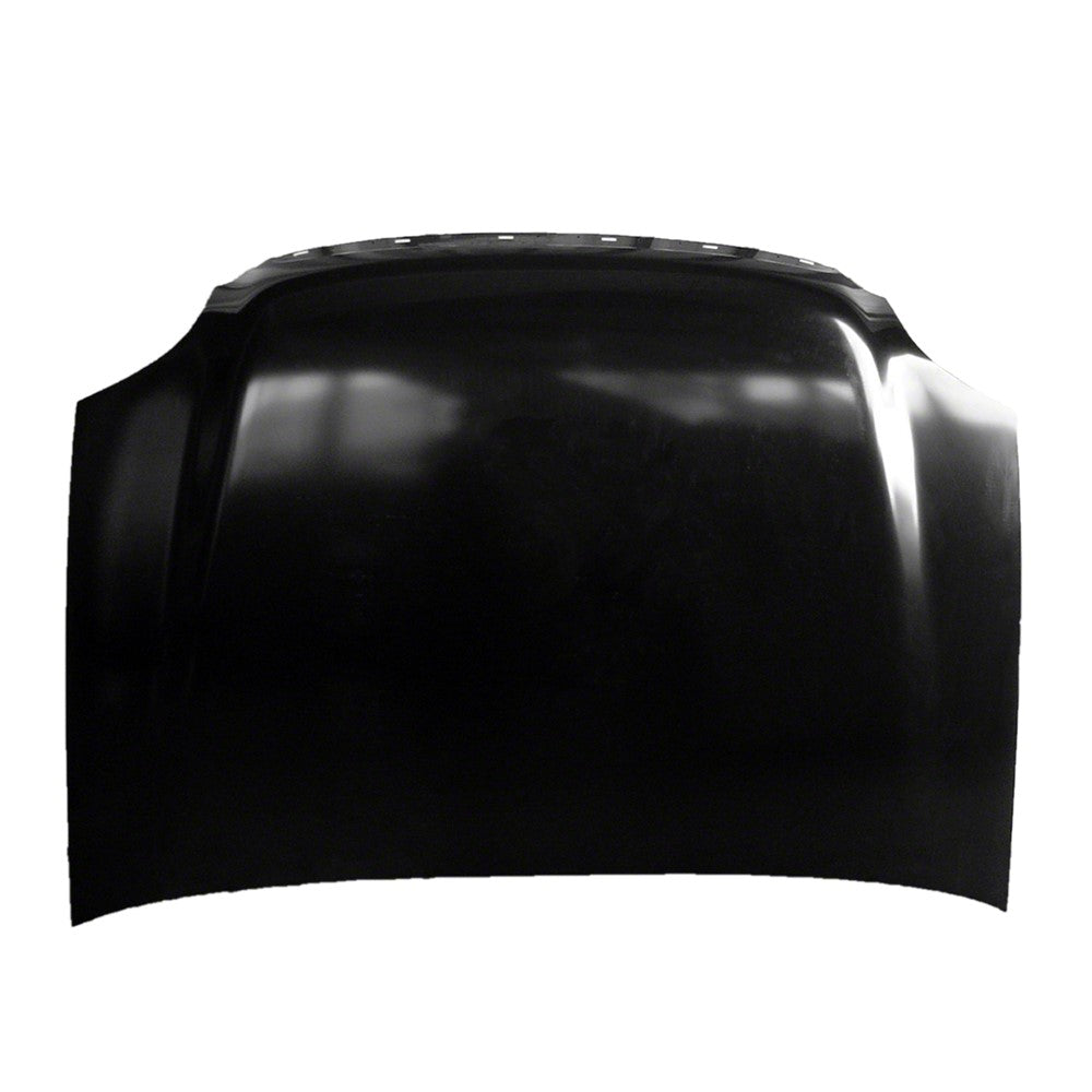 Front Hood 2007-2014 Gmc Yukon