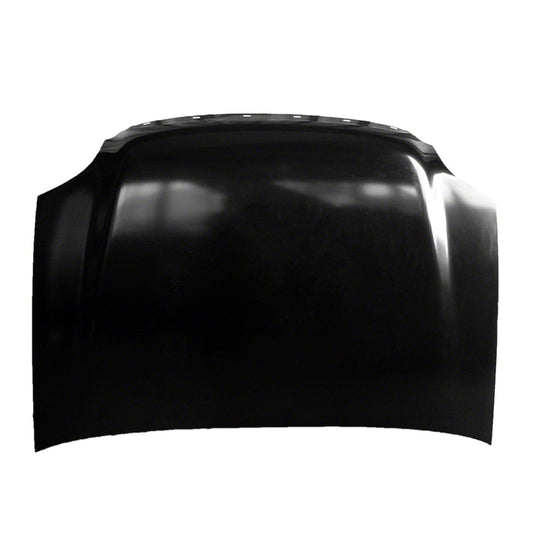 Front Hood 2007-2014 Gmc Yukon