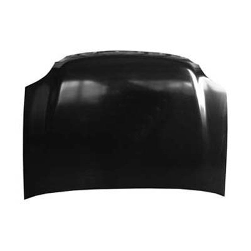Front Hood 2007-2014 Gmc Yukon
