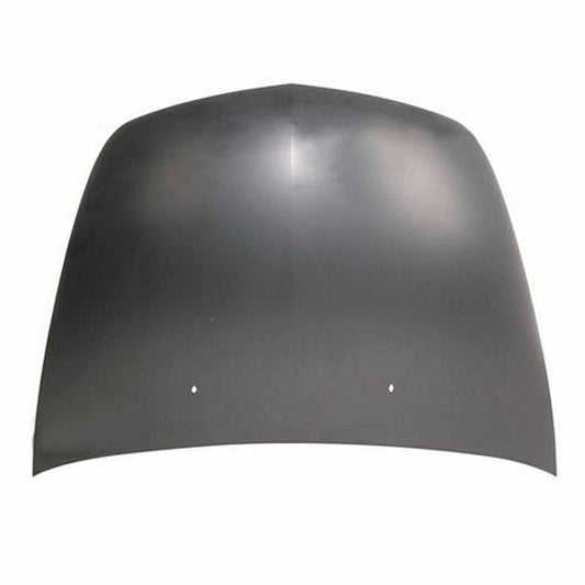 Front Hood 2008-2012 Chevrolet Malibu
