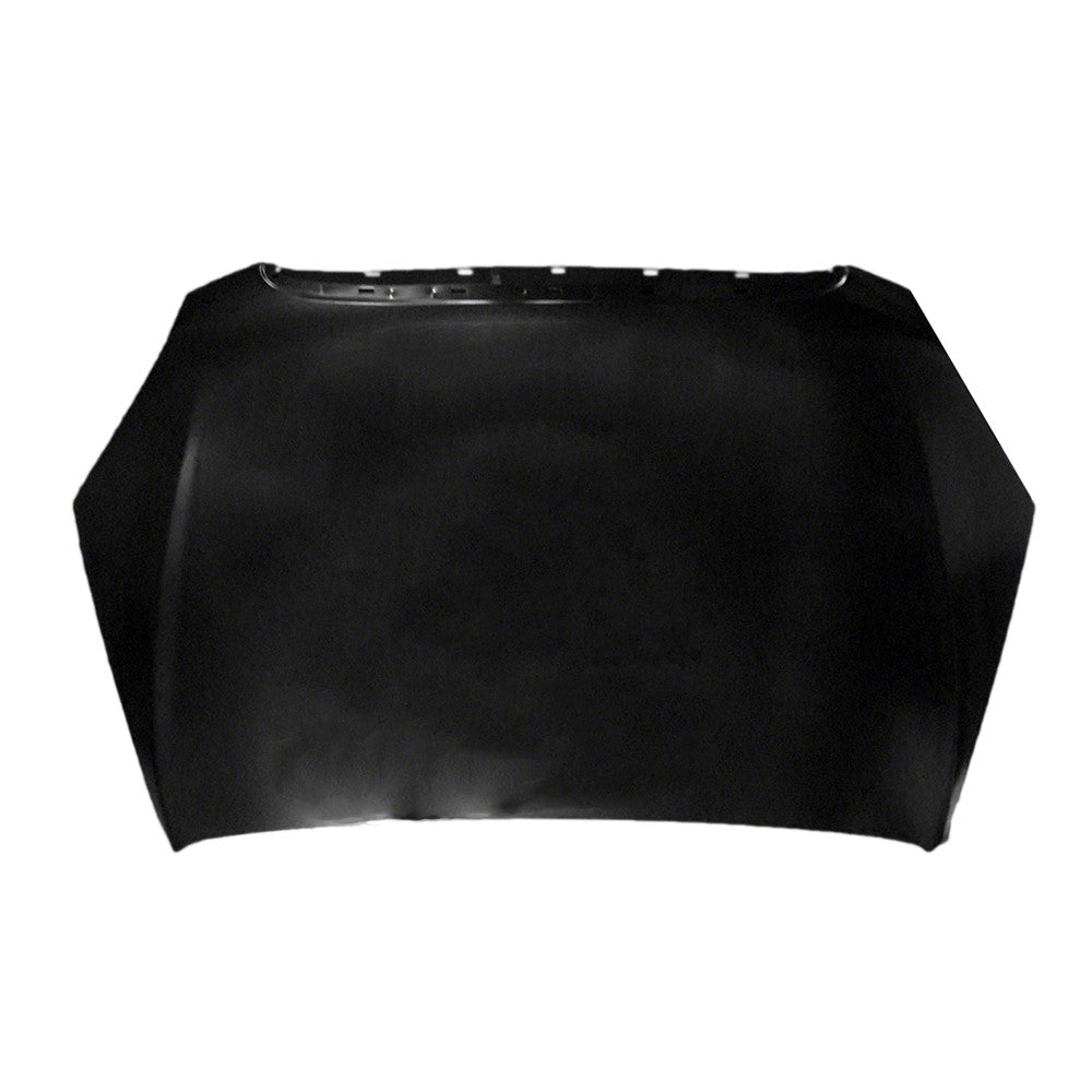 Front Hood 2006-2011 Buick Lucerne