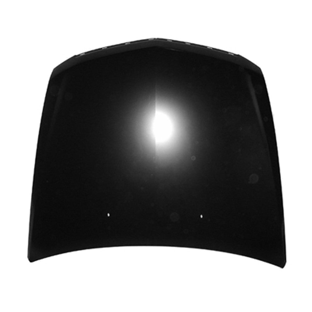 Front Hood 2008-2014 Cadillac Cts
