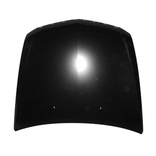 Front Hood 2008-2014 Cadillac Cts