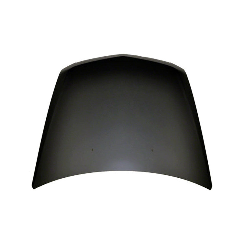 Front Hood 2008-2014 Cadillac Cts
