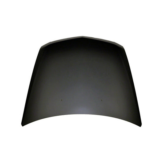 Front Hood 2008-2014 Cadillac Cts