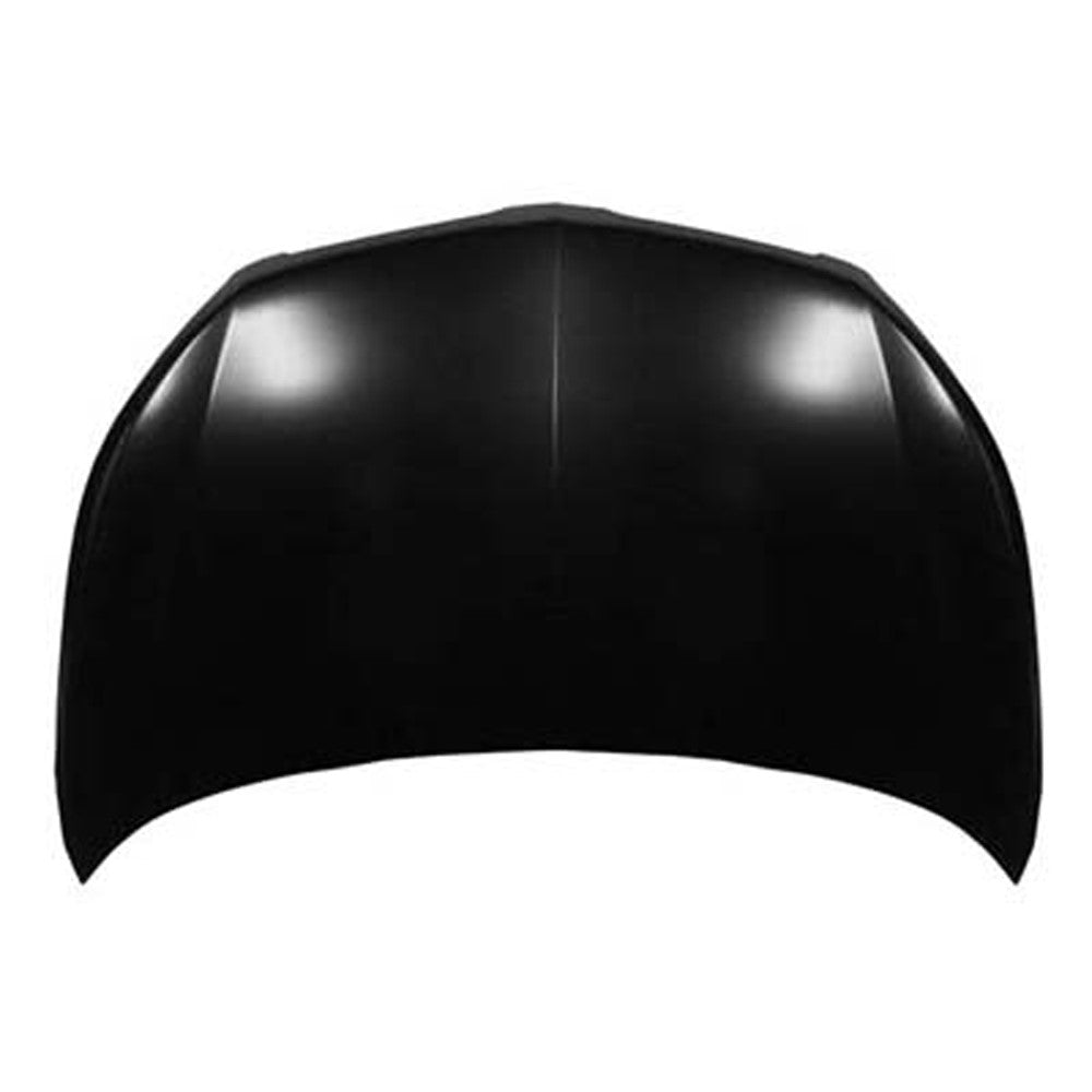 Front Hood 2009-2010 Pontiac Vibe