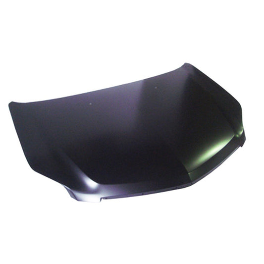 Front Hood 2010-2016 Cadillac Srx