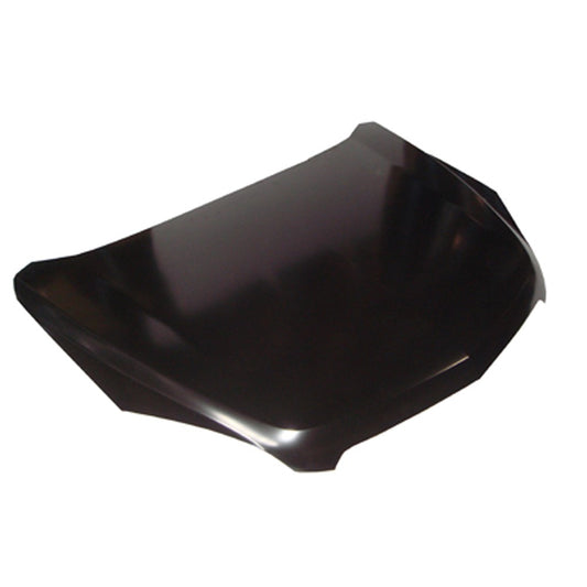 Front Hood 2010-2017 Chevrolet Equinox