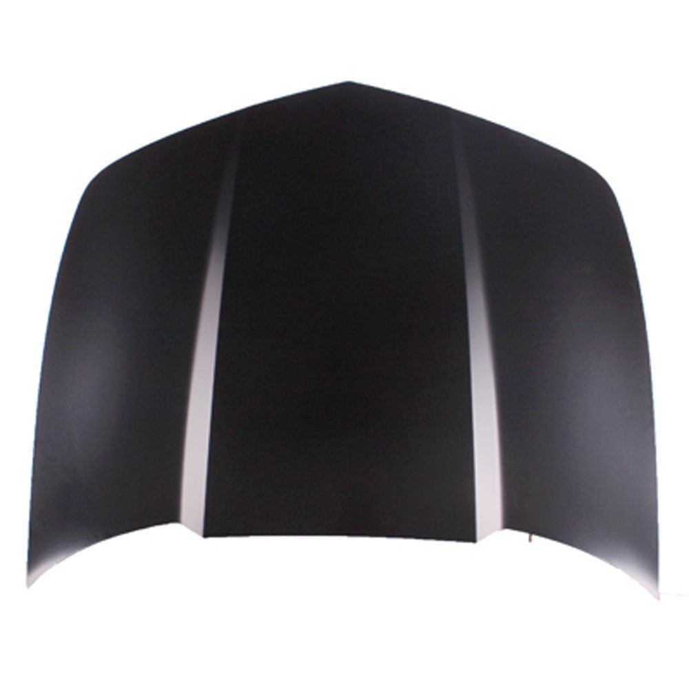 Front Hood 2010-2015 Chevrolet Camaro