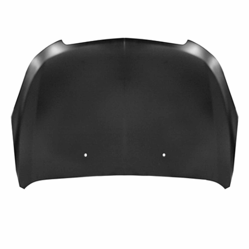 Front Hood 2011-2016 Chevrolet Cruze, Cruze Limited