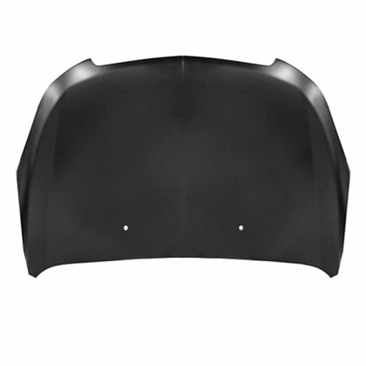 Front Hood 2011-2016 Chevrolet Cruze, Cruze Limited
