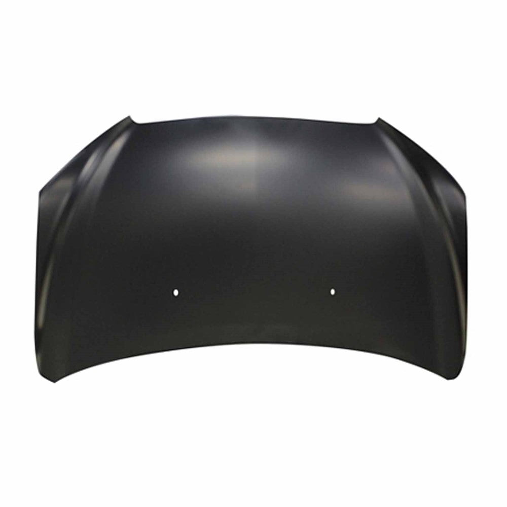 Front Hood 2012-2016 Chevrolet Sonic