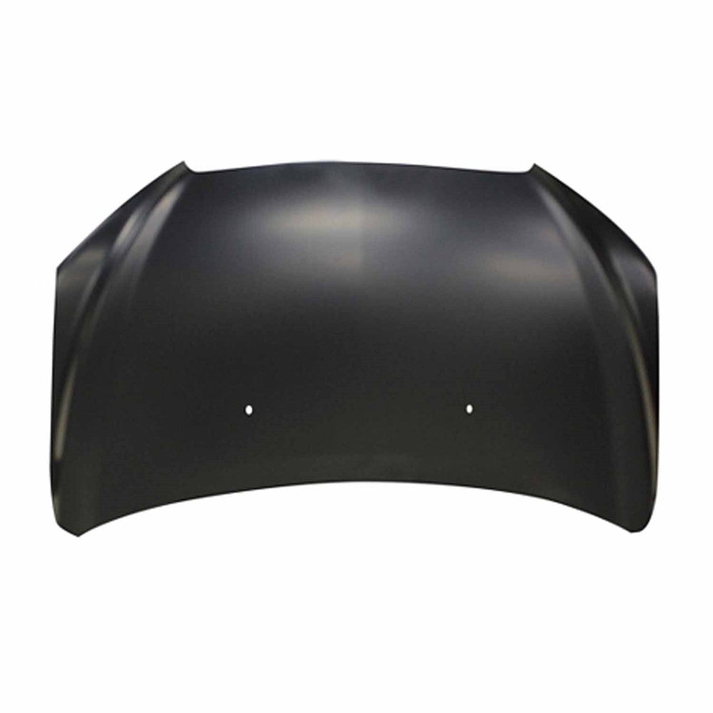 Front Hood 2012-2016 Chevrolet Sonic