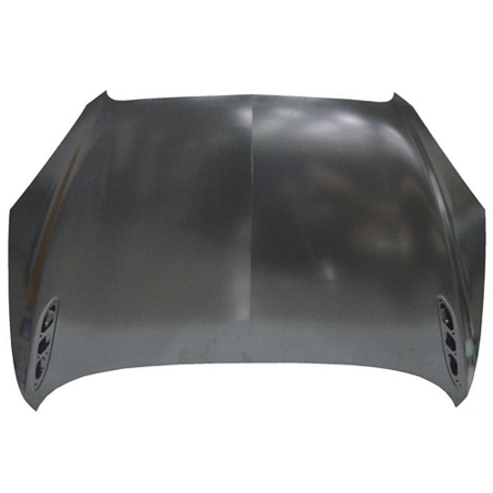 Front Hood 2012-2017 Buick Verano