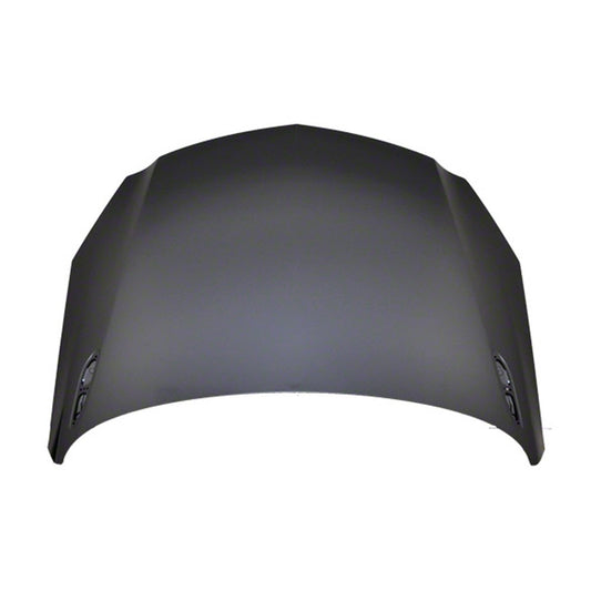 Front Hood 2012-2017 Buick Regal