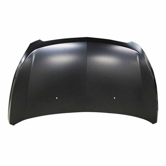 Front Hood 2013-2016 Chevrolet Spark, Spark Ev