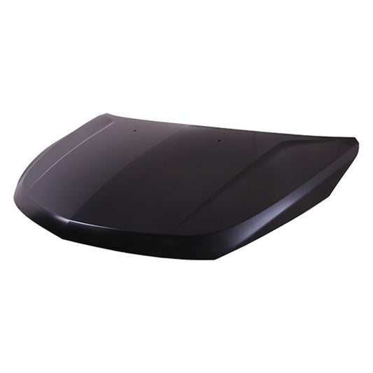 Front Hood 2013-2017 Chevrolet Traverse