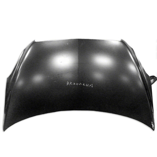 Front Hood 2008-2012 Buick Enclave