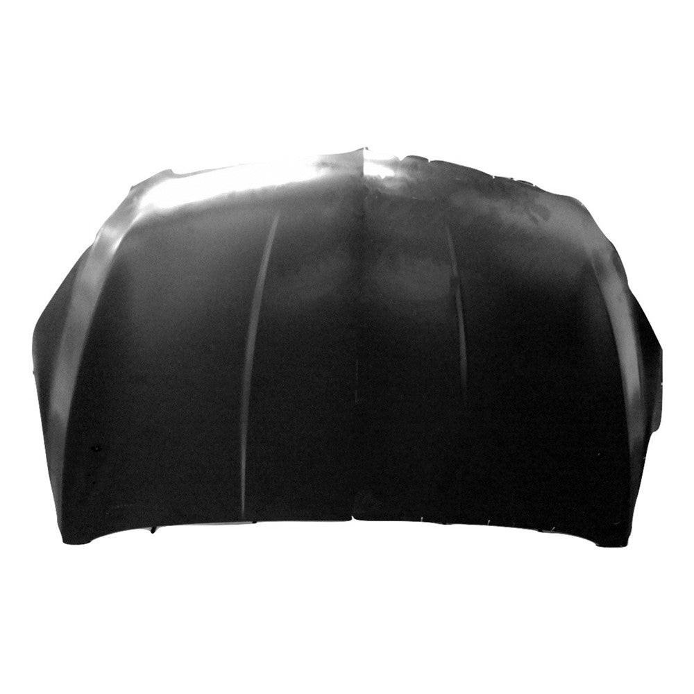 Front Hood 2013-2016 Buick Encore