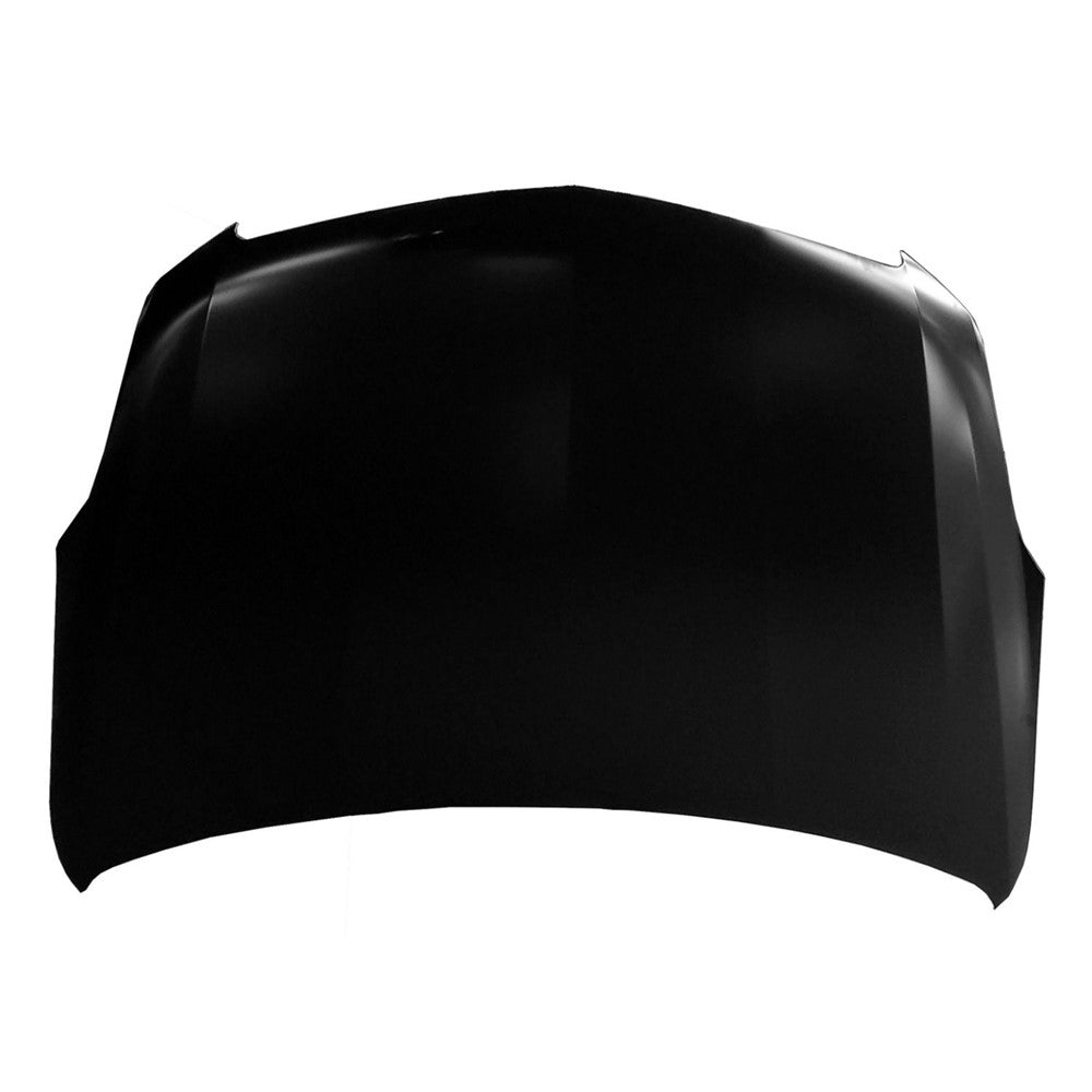 Front Hood 2013-2017 Cadillac Xts