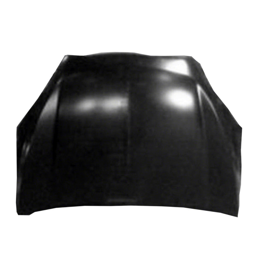 Front Hood 2013-2016 Chevrolet Trax