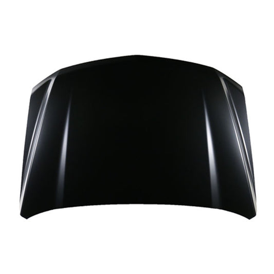 Front Hood 2015-2020 Chevrolet Suburban, Tahoe