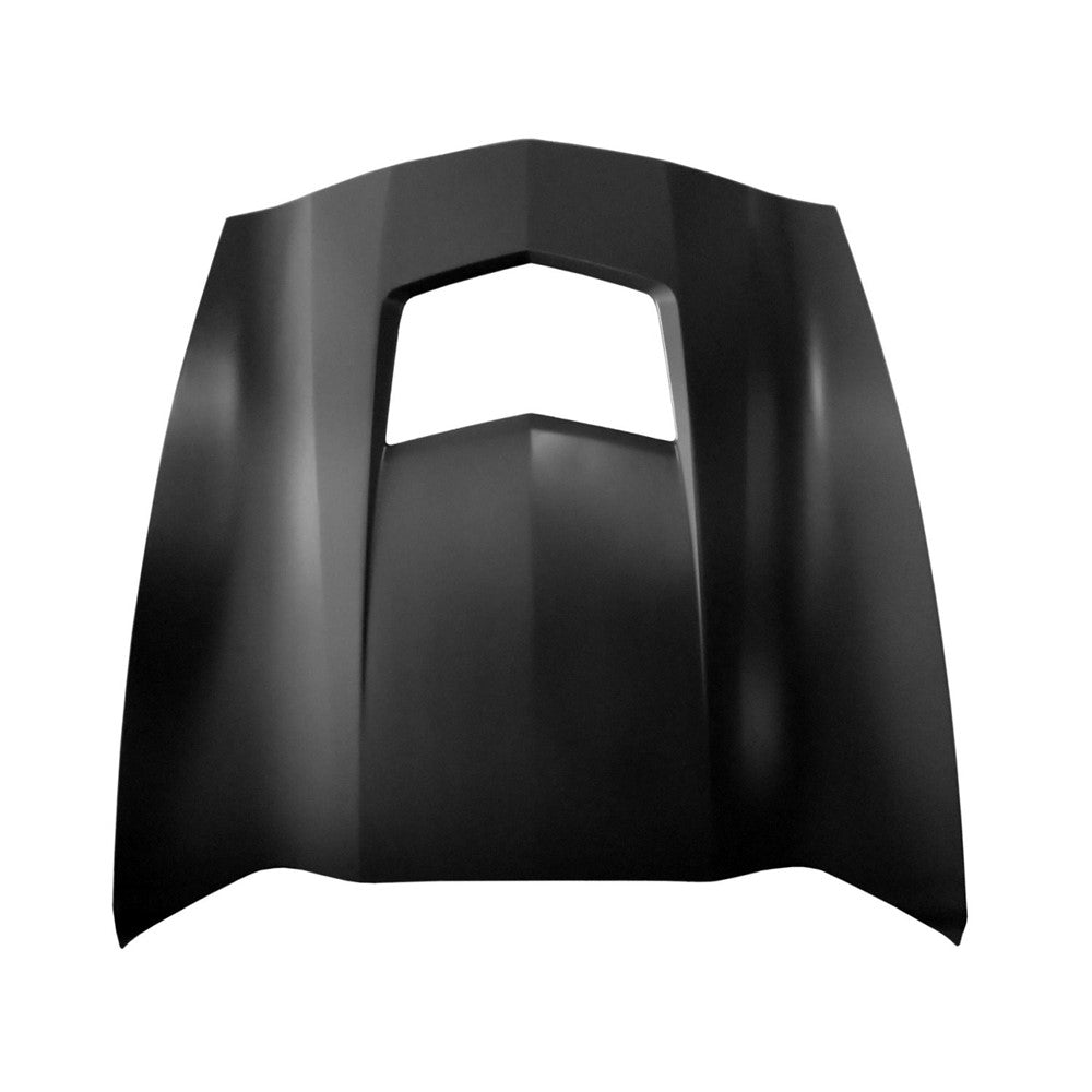 Front Hood 2014-2019 Chevrolet Corvette