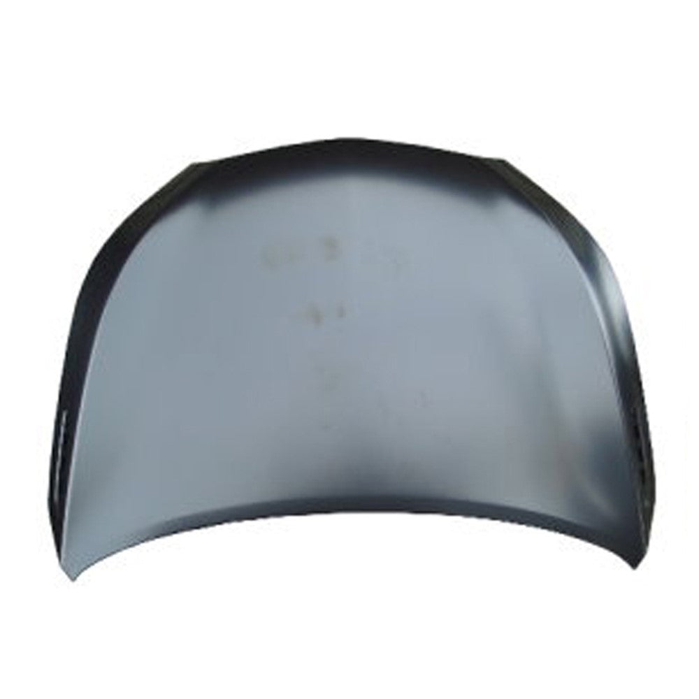 Front Hood 2014-2016 Buick Lacrosse