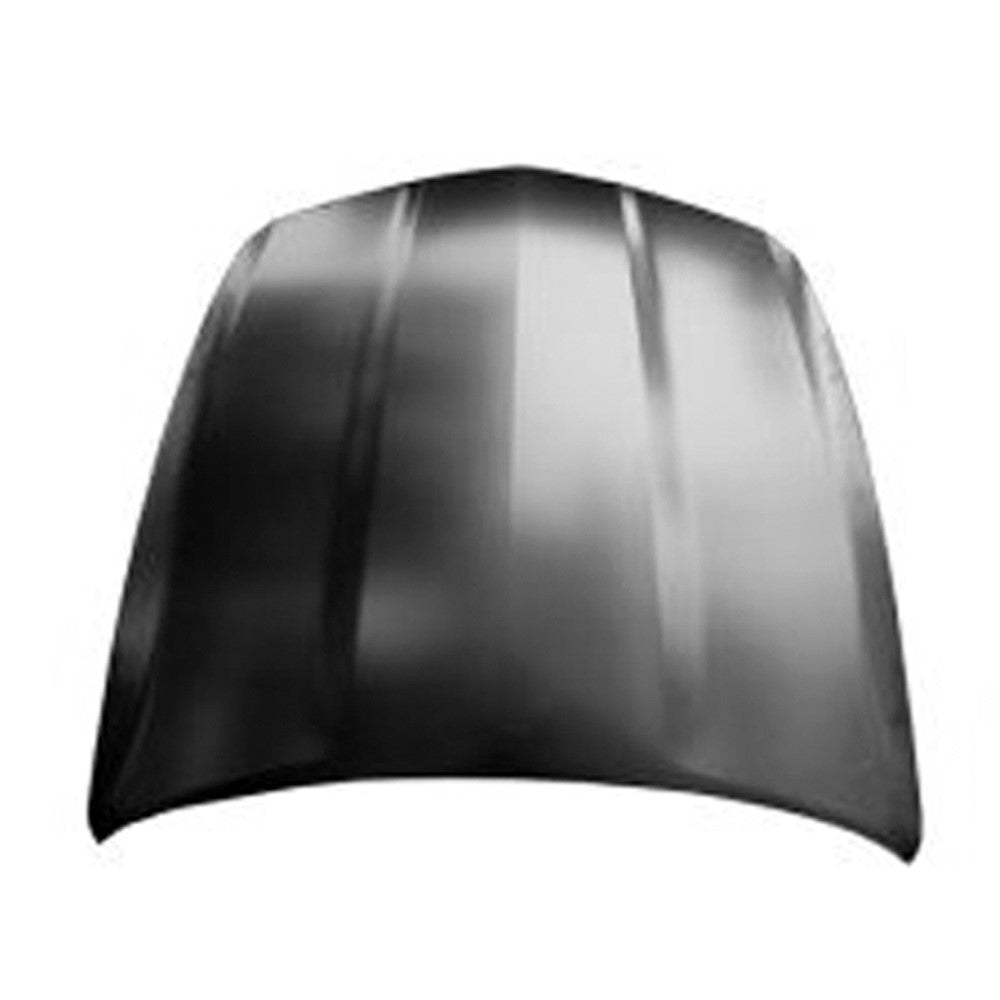 Front Hood 2014-2019 Cadillac Cts