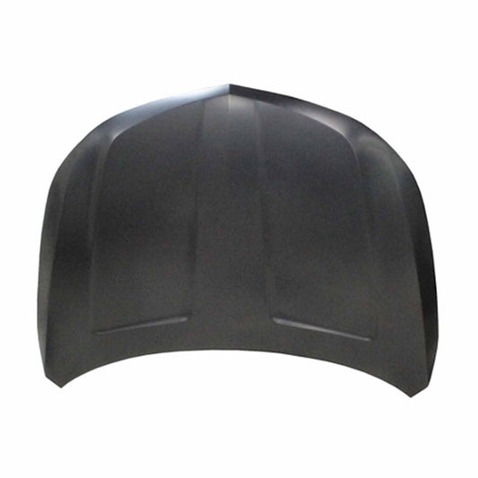 Front Hood 2014-2020 Chevrolet Impala