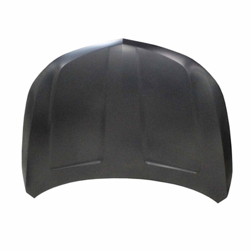 Front Hood 2014-2020 Chevrolet Impala