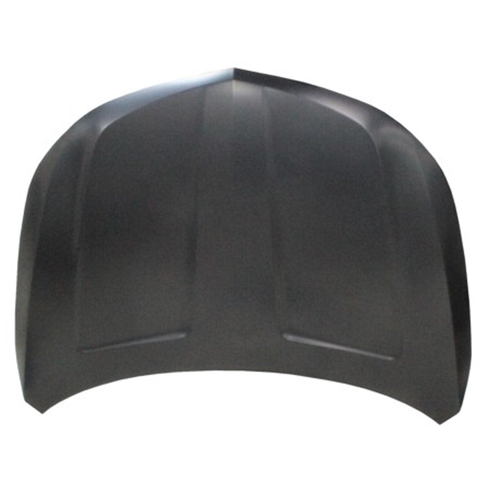 Front Hood 2014-2020 Chevrolet Impala