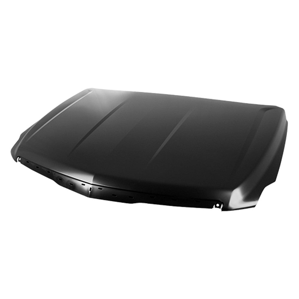 Front Hood 2015-2020 Cadillac Escalade, Escalade Esv
