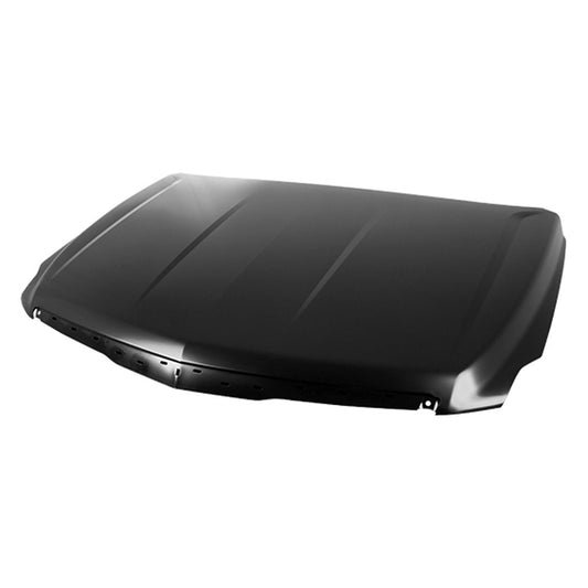 Front Hood 2015-2020 Cadillac Escalade, Escalade Esv