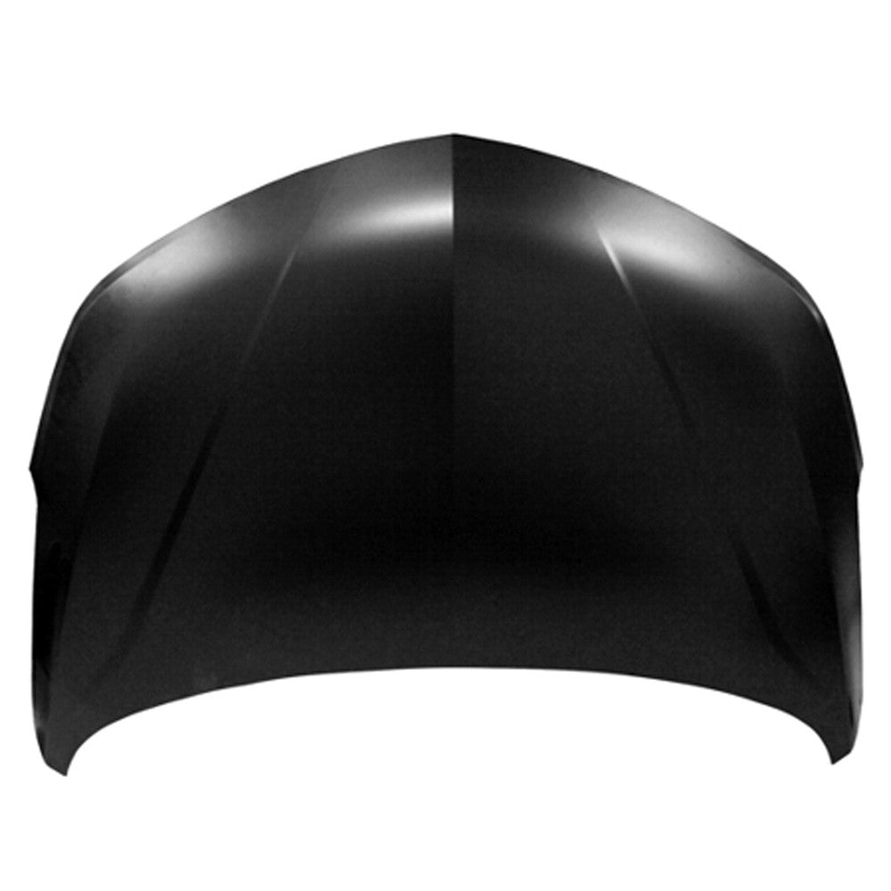 Front Hood 2016-2019 Chevrolet Cruze
