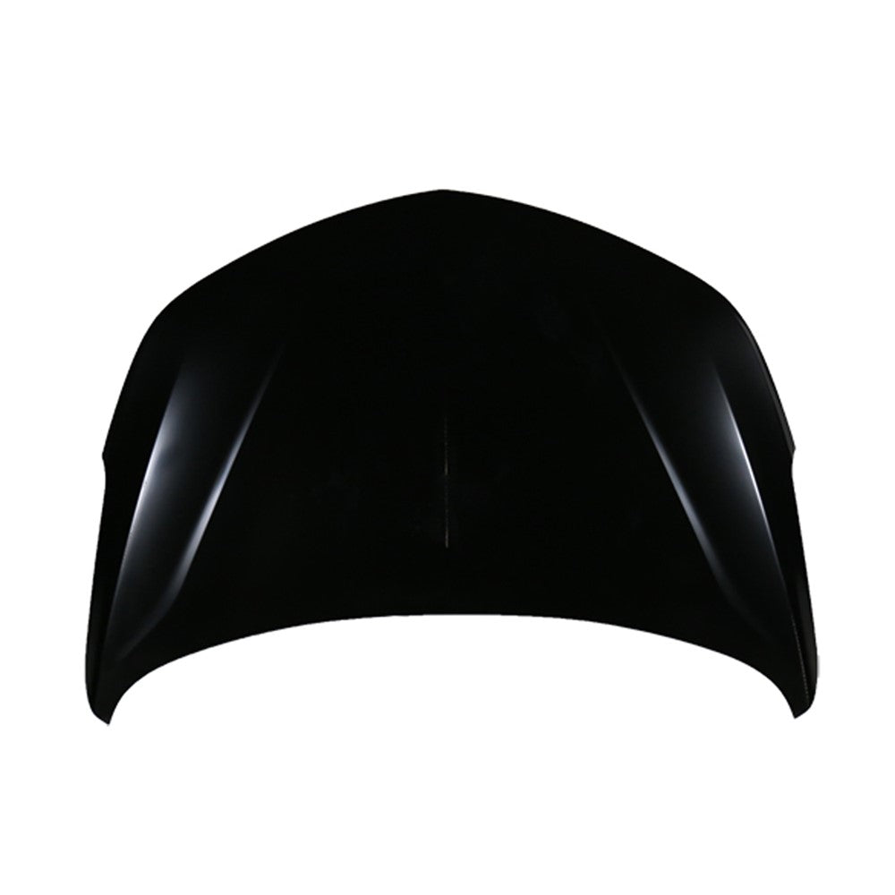 Front Hood 2016-2019 Chevrolet Cruze