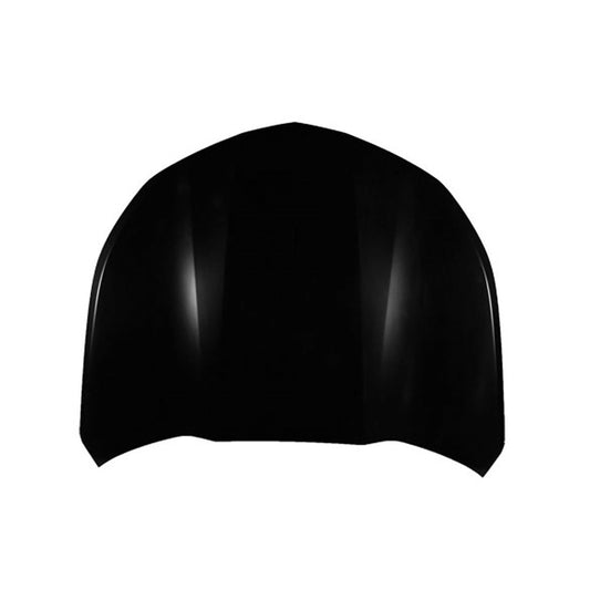 Front Hood 2016-2018 Chevrolet Camaro