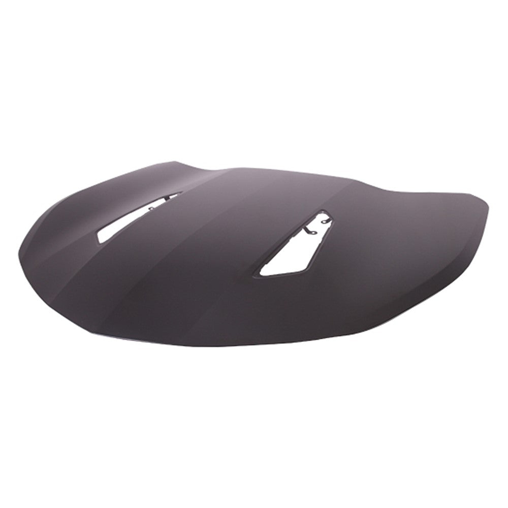 Front Hood 2016-2018 Chevrolet Camaro