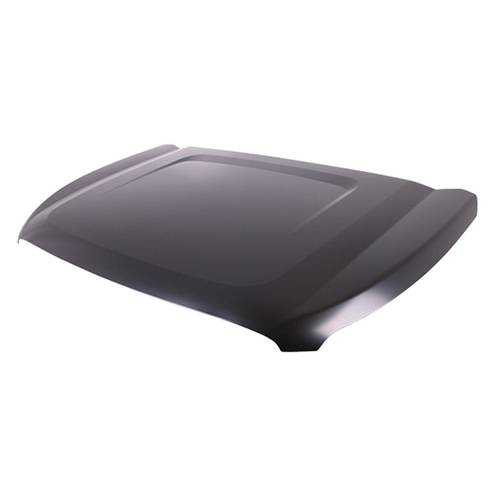 Front Hood 2015-2020 Gmc Yukon, Yukon Xl
