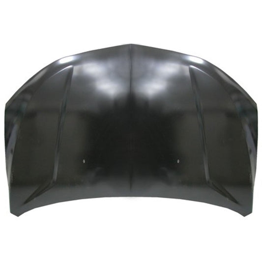 Front Hood 2017-2020 Chevrolet Sonic