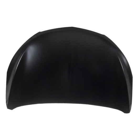 Front Hood 2017-2022 Buick Encore