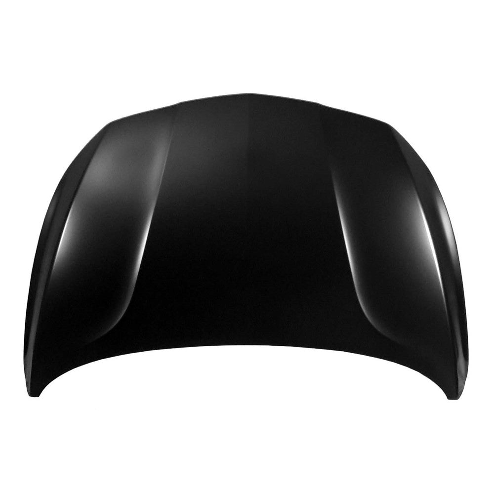 Front Hood 2017-2019 Buick Lacrosse