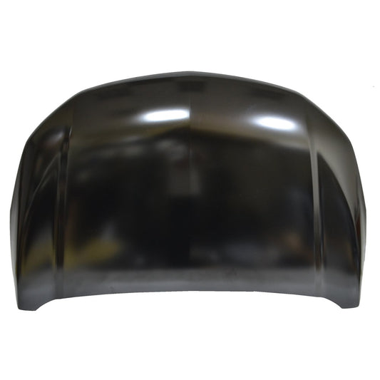 Front Hood 2017-2022 Chevrolet Trax