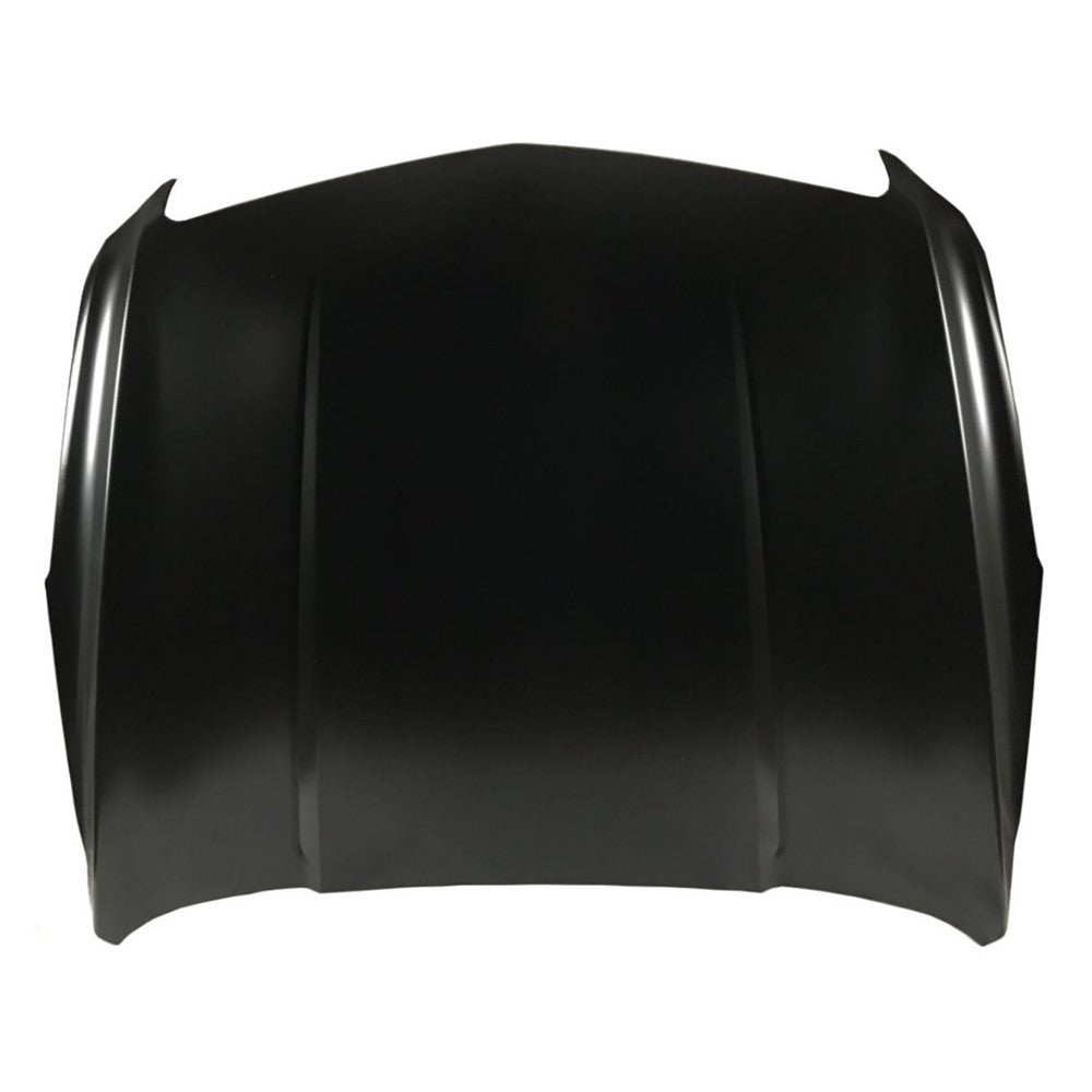 Front Hood 2013-2019 Cadillac Ats