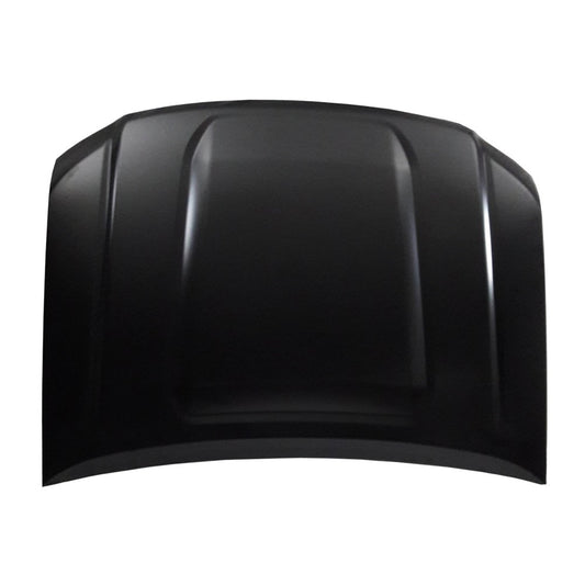 Front Hood 2015-2022 Gmc Canyon