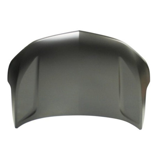 Front Hood 2018-2024 Chevrolet Equinox