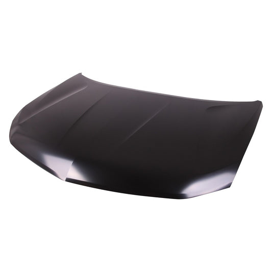 Front Hood 2018-2024 Chevrolet Traverse
