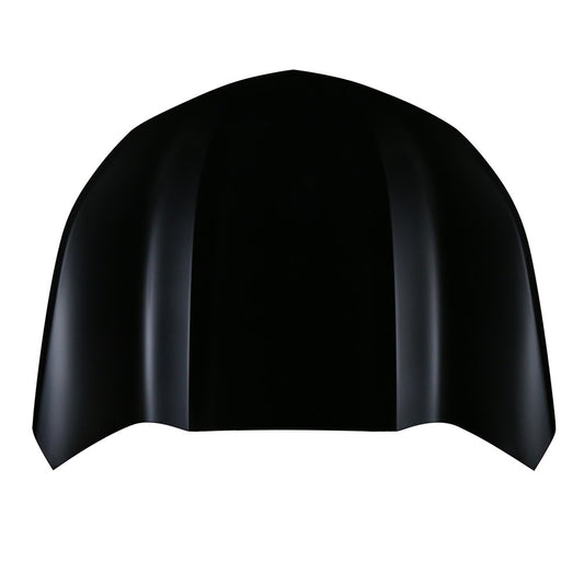 Front Hood 2019-2024 Chevrolet Camaro