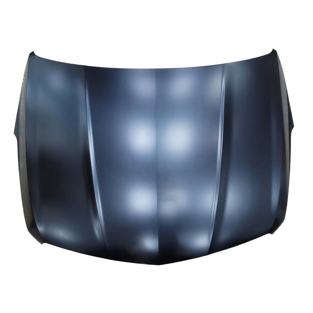 Front Hood 2018-2019 Cadillac Xts