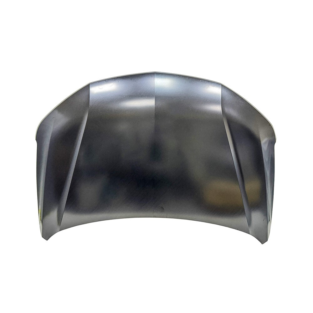 Front Hood 2021-2025 Chevrolet Trailblazer